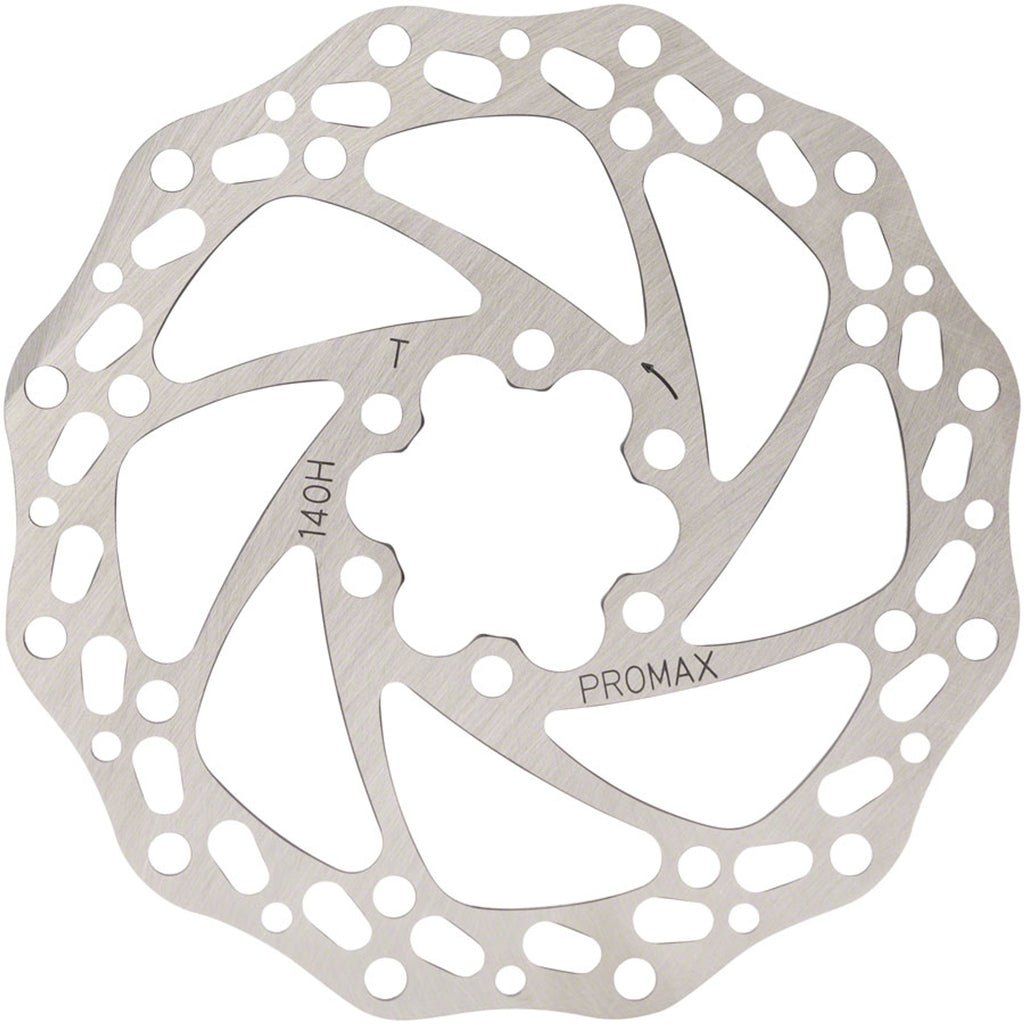 Sport S1 Rotor