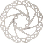 Sport S1 Rotor