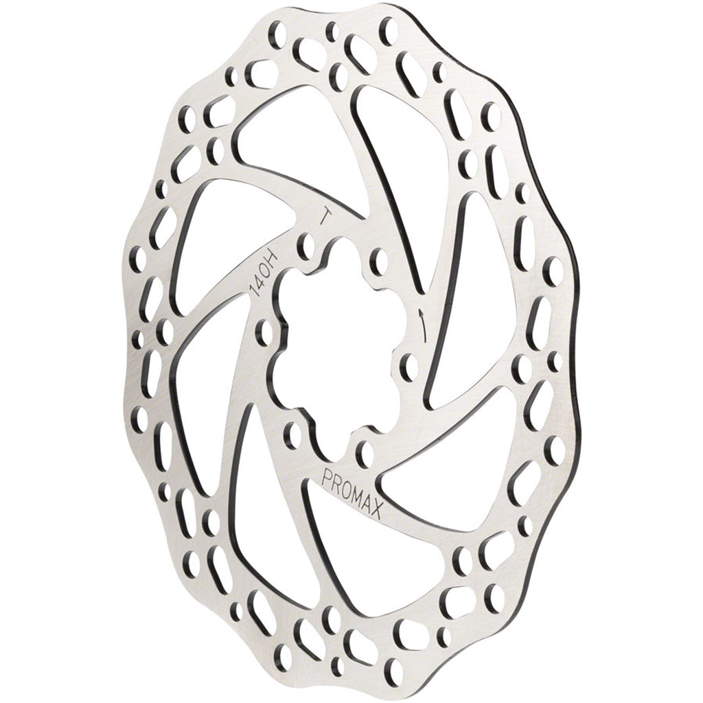 Sport S1 Rotor