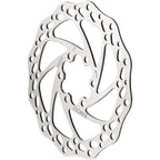 Sport S1 Rotor