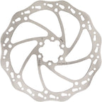 Sport S1 Rotor