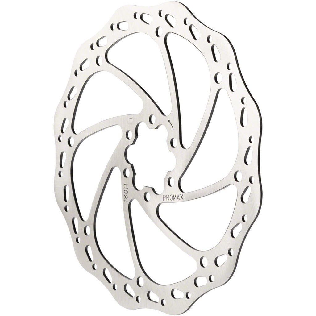 Sport S1 Rotor
