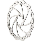 Sport S1 Rotor