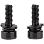 Caliper Mounting Bolts