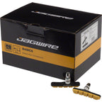 Mountain Sport Threaded