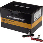 Mountain Sport Threaded