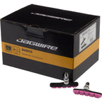 Mountain Sport Threaded
