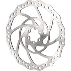 Disc Brake Rotors