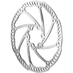Disc Brake Rotors