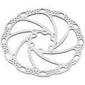 Disc Brake Rotors