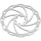 Disc Brake Rotors