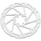 Disc Brake Rotors