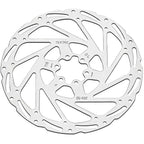 Disc Brake Rotors