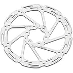 Disc Brake Rotors