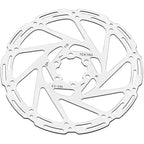 Disc Brake Rotors