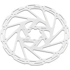Disc Brake Rotors