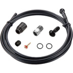 5.0mm Hydraulic Brake Hose Kit - #30 Hydraulic Brake Hose Kit