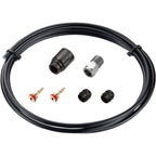 5.0mm Hydraulic Brake Hose Kit - #30 Hydraulic Brake Hose Kit