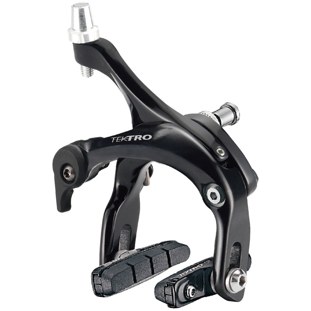 R526 Road Brake Caliper