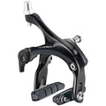 R526 Road Brake Caliper