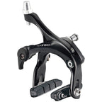 R526 Road Brake Caliper