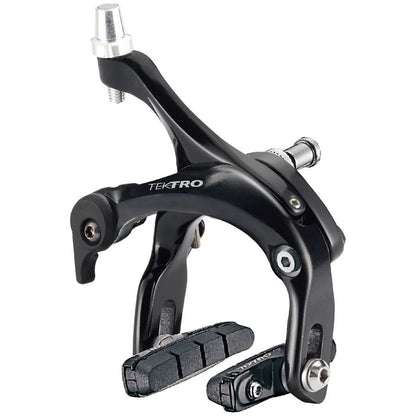 R526 Road Brake Caliper