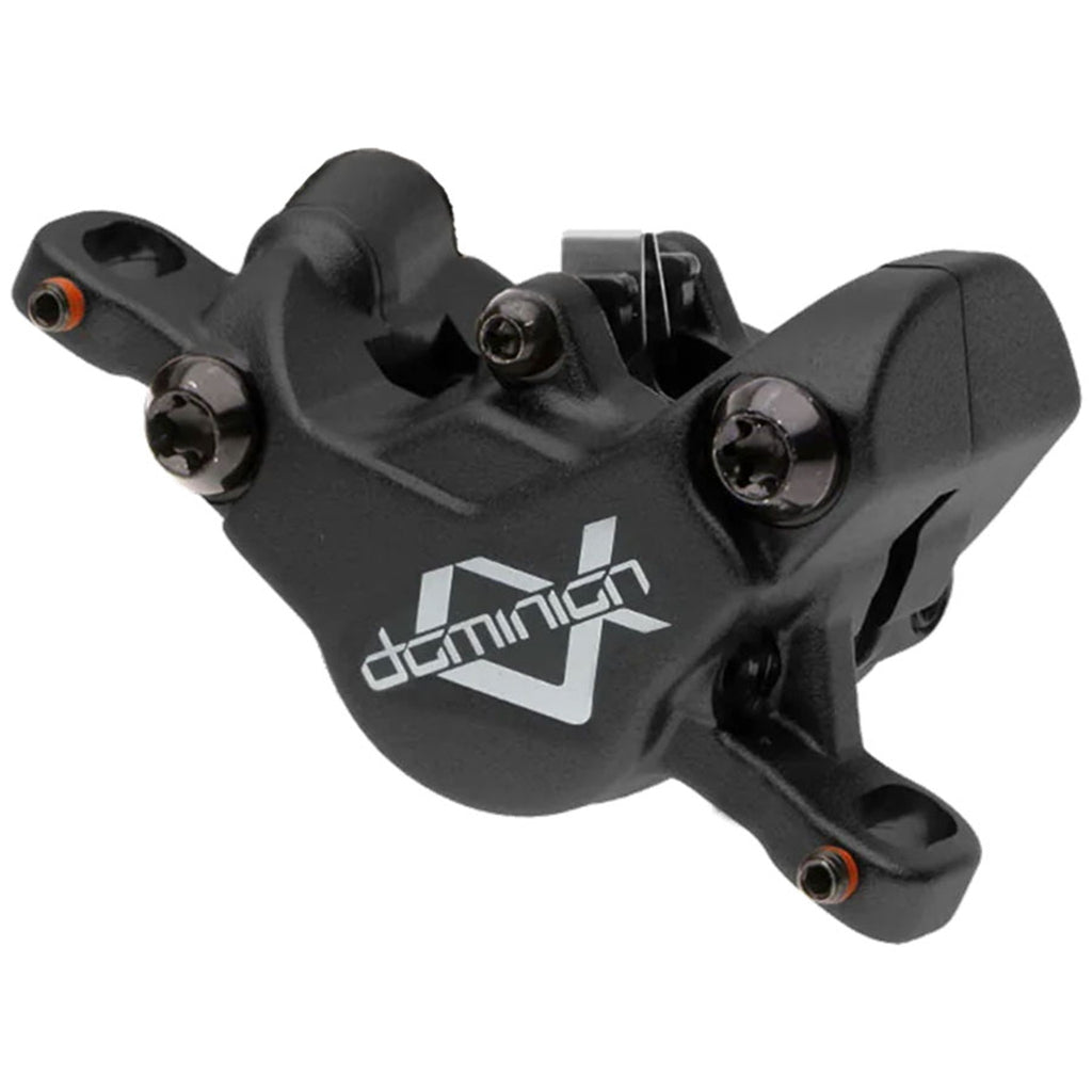 Dominion Disc Calipers