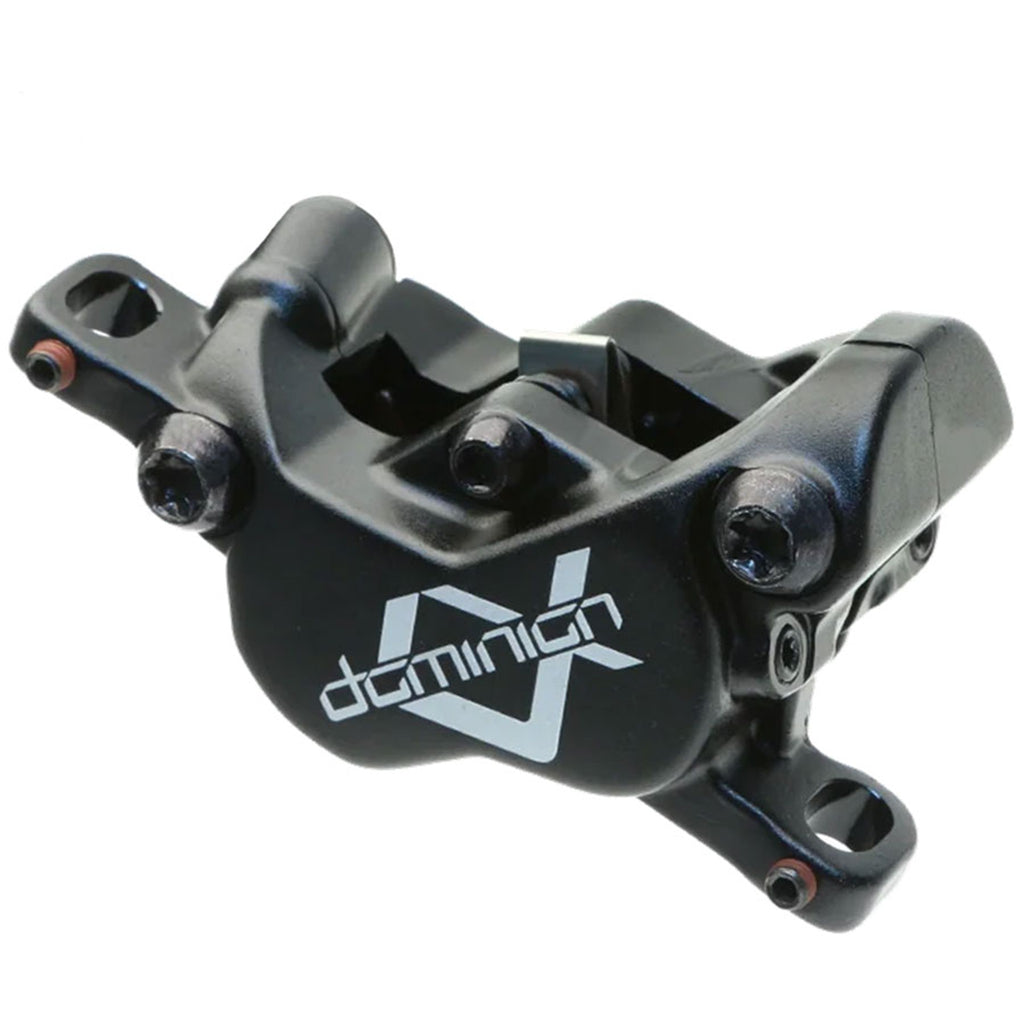 Dominion Disc Calipers