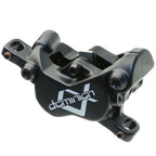 Dominion Disc Calipers