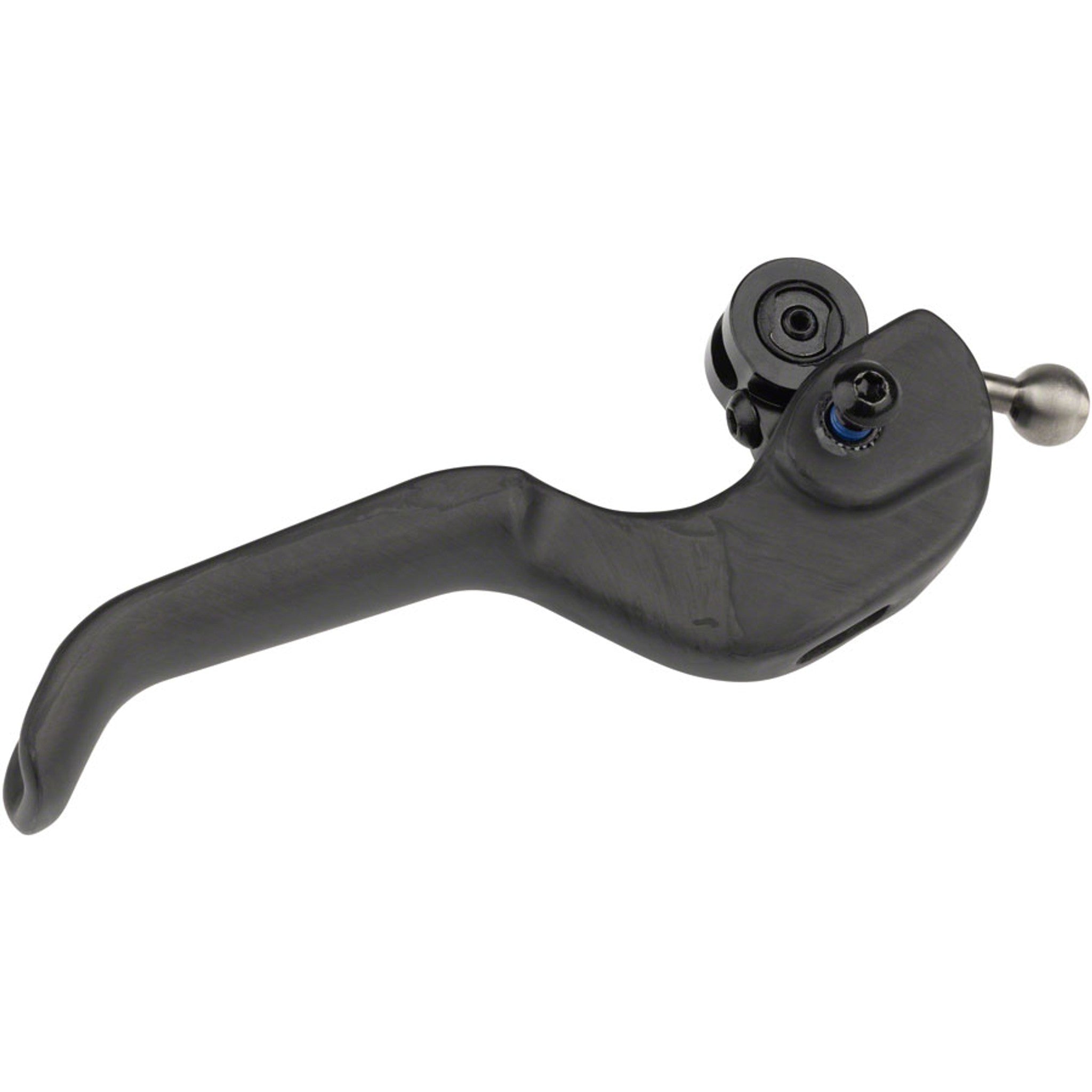 Levers & Lever Parts
