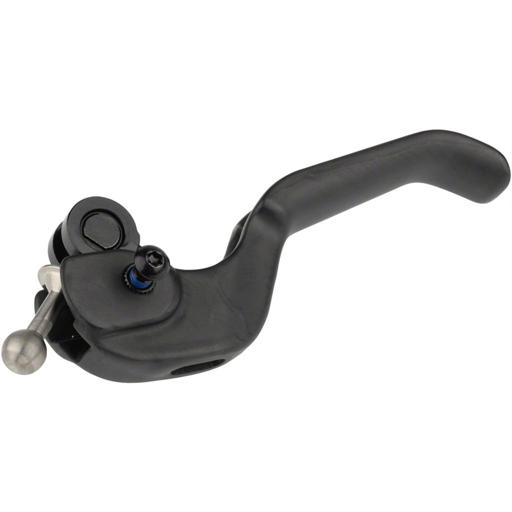 Levers & Lever Parts