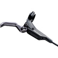Master Cylinder Assembly