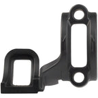 Levers & Lever Parts