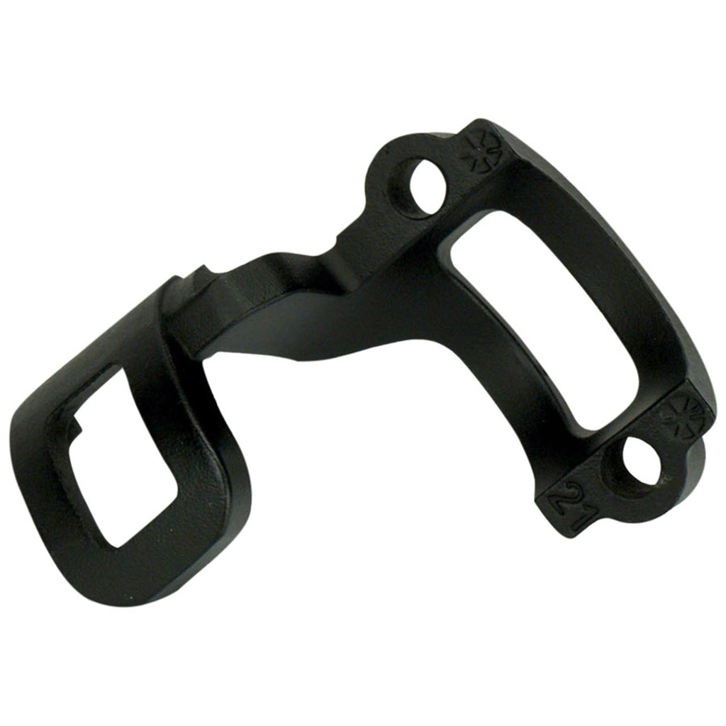 Levers & Lever Parts