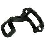 Levers & Lever Parts