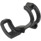 Levers & Lever Parts