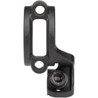 Levers & Lever Parts
