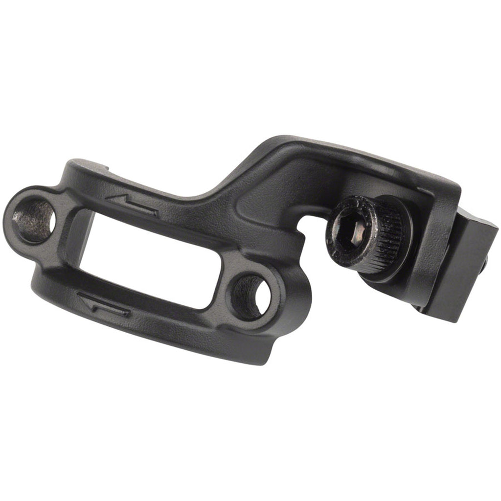 Levers & Lever Parts