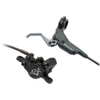 Dominion A2 Disc Brake