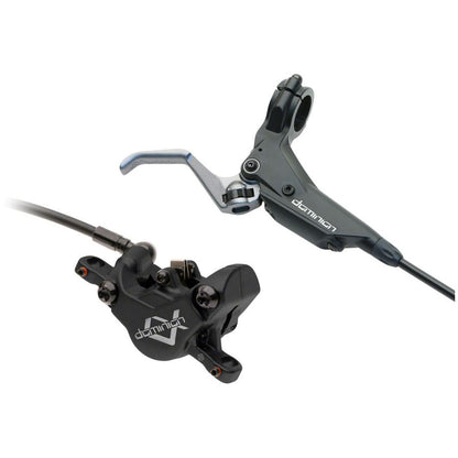 Dominion A2 Disc Brake