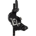 Dominion A4 Disc Brake