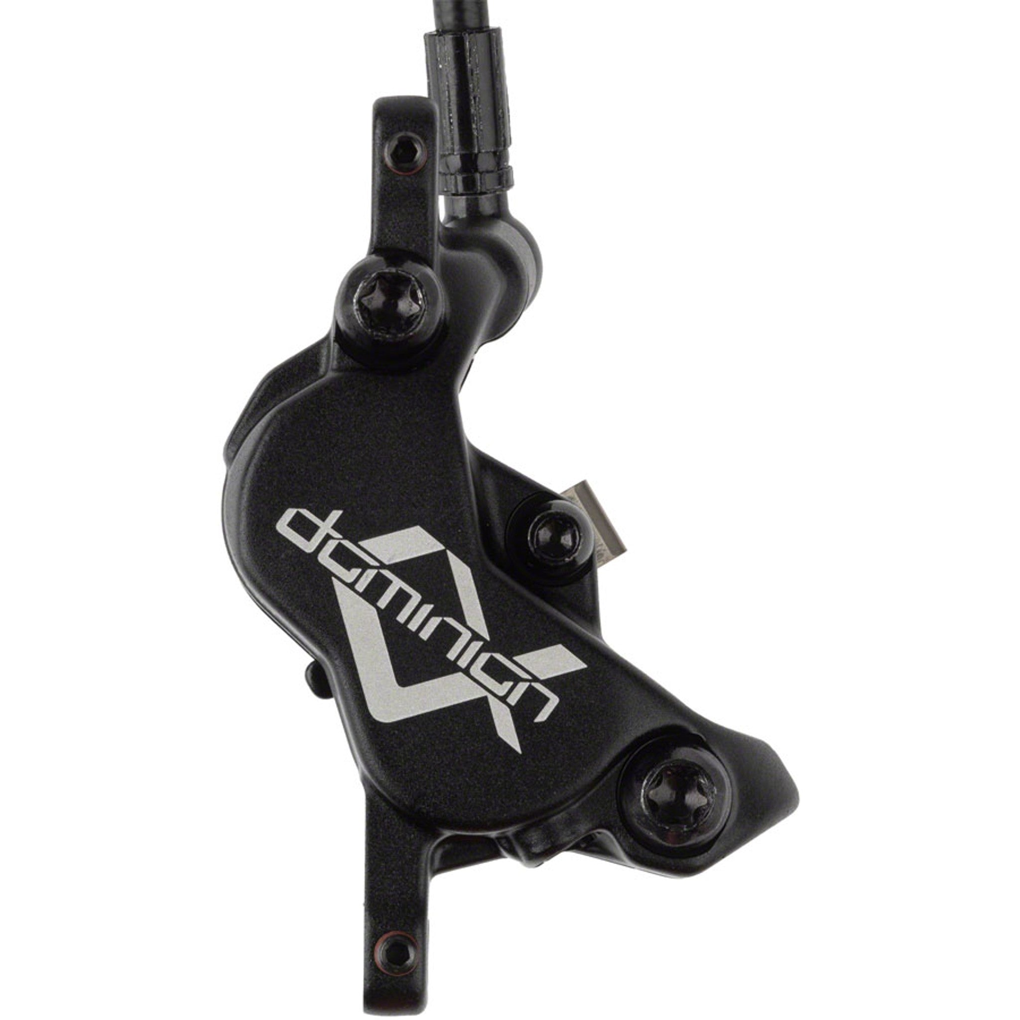 Dominion A4 Disc Brake