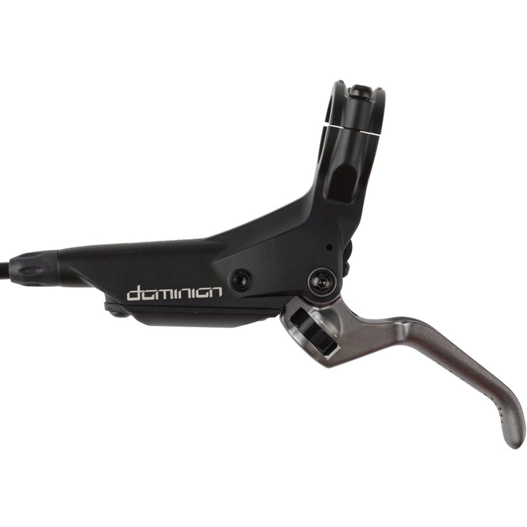 Dominion A4 Disc Brake