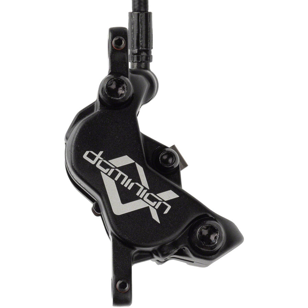 Dominion A4 Disc Brake
