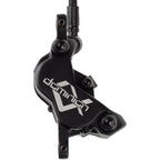 Dominion A4 Disc Brake
