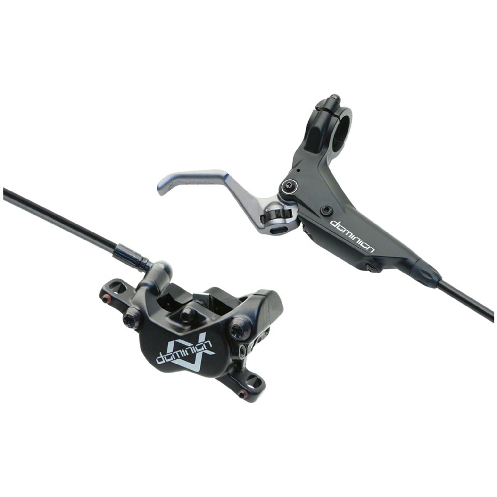 Dominion A4 Disc Brake