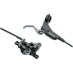 Dominion A4 Disc Brake