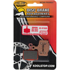 Magura Compatible Disc Brake Pads