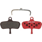 Avid/SRAM Compatible Disc Brake Pads
