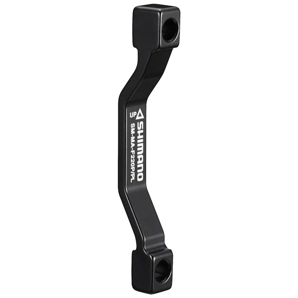 Disc Brake Adapter